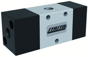 3/2-way valve Series V3