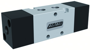 5/2-way valve Series V5
