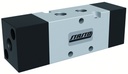 5/2-way valve Series V5