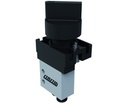 3/2-Wegeventil Serie PM146, SR