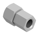 Adjustable manometer fitting Series C-MAVE
