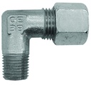 Male elbow Series C-WE-M-71