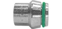 Locking cone Series C-VKA-71