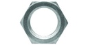 Hexagonal nut Series C-GM-71