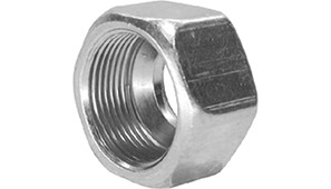 Prekrivna matica serija C-M-71