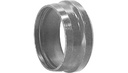 Die ring Series C-DPR-71 (Standard)