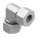 Elbow fitting Series C-W