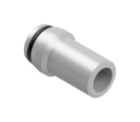 Weld-on cone Series C-SKA