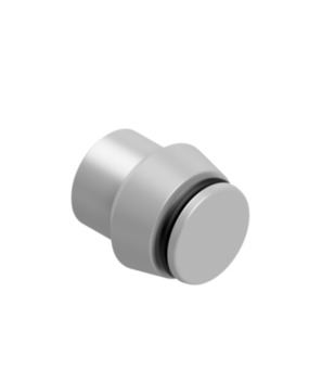 Verschlusskegel Serie C-VKA