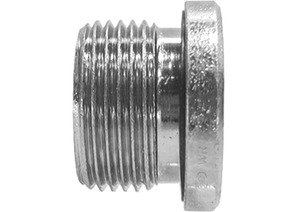 Verschlussstopfen Serie C-VSTI-M-ED
