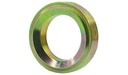 Edge sealing ring Series C-DKI