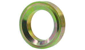 Dichtkantenring Serie C-DKI