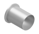 Reinforce bushing Series C-VH
