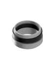 B4 Die ring Series C-B4