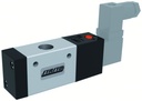 3/2-way valve Series K3.W