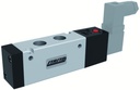 5/2-way valve Series K5.W1