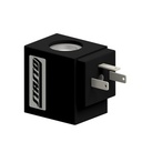 Magnetna tuljava Tip CS
