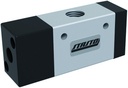 3/2-way valve Series K3.P