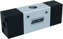 3/2-way valve Series K3.P