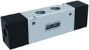 5/2-way valve Series K5.P2
