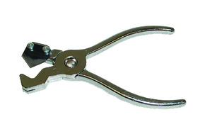 Hose cutter Series RA034