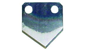 Ersatzklinge