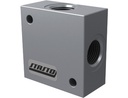 X-distributor Series RA029