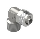 Male elbow Series SC16C