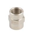 Muffe Serie TH13