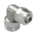 Elbow connector Series SC17