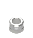Swivel nut Series SC33