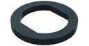 Dichtring Serie SE-D
