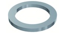 Dichtring Serie SE-A