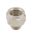Reduziernippel Serie TH59