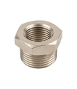 Reduziernippel Serie TH60