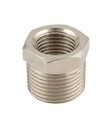 Reduziernippel Serie TH60C