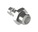 Kupplungsstecker DN 5 Serie C0P50-M
