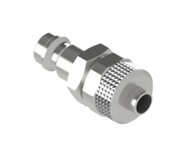Kupplungsstecker DN 5 Serie C0P50-S
