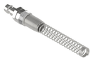Kupplungsstecker DN 5 Serie C0P50-A