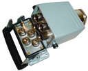 Coupling multiple system