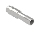 Coupling plug DN 7,2 Series C0P72-H