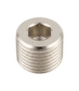 Verschlussschraube Serie TH64C