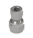 Straight female fitting Series DI13