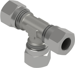 T-Verbinder Serie DI29
