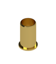 Reinforce bushing Series DI56
