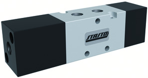 5/3-way valve Series V5