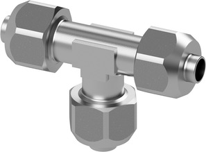 T-Verbinder Serie SC29