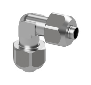Winkelverbinder Serie SC17