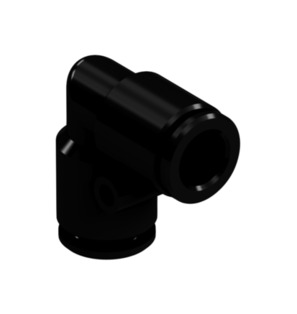 Winkelverbinder Serie PI17