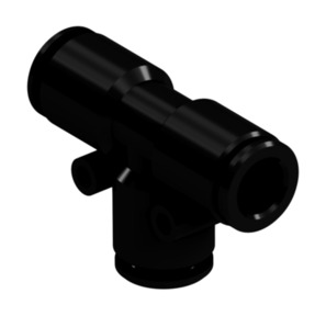 T-connector Series PI29